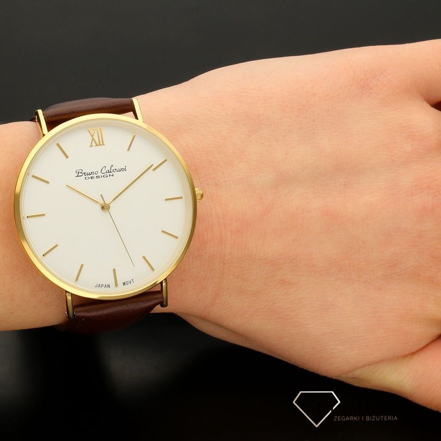 Zegarek męski Bruno Calvani BC9P810 GOLD (1).jpg